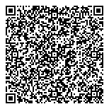 QR код "Профессионал"