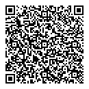 QR код "Ф1-ХЕЛП"