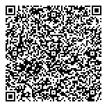 QR код "Дэйнет"