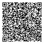 QR код "МегаФон"