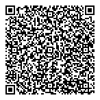 QR код "ЭкспертСофт"