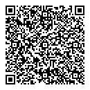 QR код "Полина"