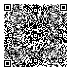 QR код "Первый БИТ"