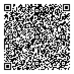 QR код "Инко"