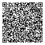 QR код "IT-сервис"