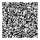 QR код "АСТ плюс"