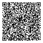 QR код "Компикс"