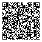 QR код "Гамма"