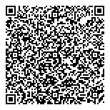QR код "ЛИС"