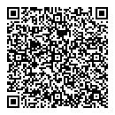 QR код "Поликом"