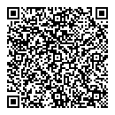 QR код "Стэп"