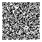 QR код "МегаФон"