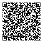 QR код "Информ"