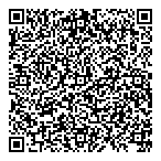QR код "Альтернатива"