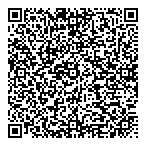 QR код "Ариадна-НН"