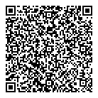 QR код "1С-Парус"