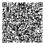 QR код "Парус-НН"