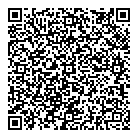 QR код "Глобал-НН"