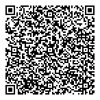 QR код "РДБ"
