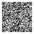 QR код "ЭКОС"