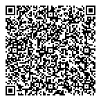 QR код "МегаФон"