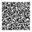 QR код "Оптима-НН"