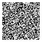 QR код "Профессионал-ИНФОРМ"