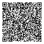 QR код "ПрограммКомплекс"