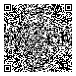 QR код "Мастер плюс"