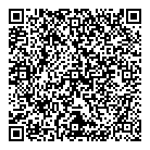 QR код "ЧипСервис"