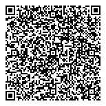 QR код "Горбуновъ"