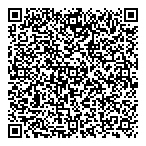 QR код "ТрансТелеКом-НН"