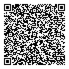 QR код "Корона"