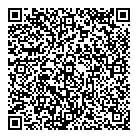 QR код "НТК"