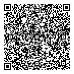 QR код "МегаФон"
