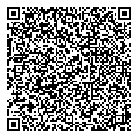 QR код "АМ Медиа Центр"