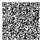 QR код "LeaderSEO"