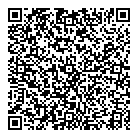 QR код "StoreLand"