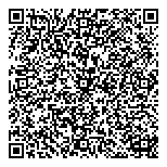 QR код "Компьютер Билд"