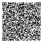 QR код "Quick Step"