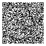 QR код "Intelsib"