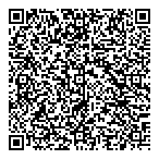 QR код "Формула Сайта"