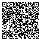QR код "ЦКС"