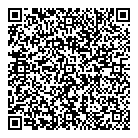QR код "Радуга 4"