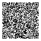QR код "КэпВеб"