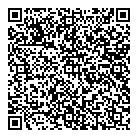 QR код "Арт-Медиа"