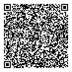 QR код "Паритет"