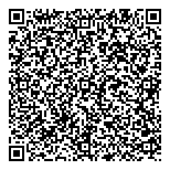 QR код "Интернетика"