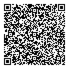 QR код "CnC Group"