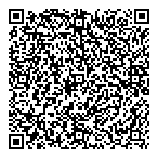 QR код "Триарт"